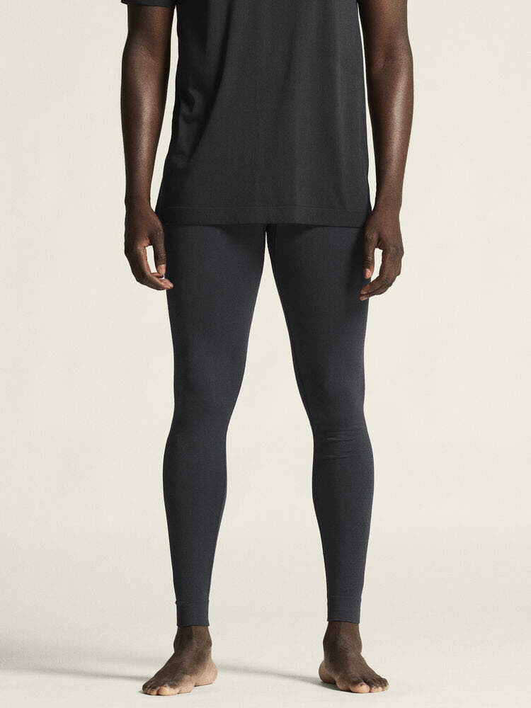 Craft ACTIVE COMFORT PANTS 2 M