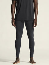 Craft ACTIVE COMFORT PANTS 2 M