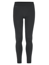 Craft ACTIVE COMFORT PANTS 2 M