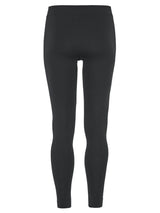 Craft ACTIVE COMFORT PANTS 2 M