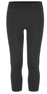 CRAFT ACTIVE COMFORT BRIEFS 2 M
