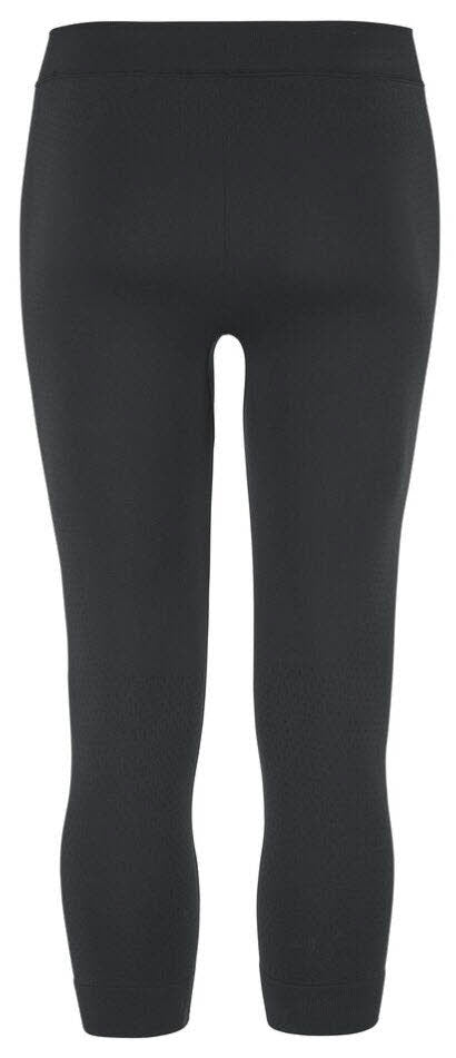 CRAFT ACTIVE COMFORT BRIEFS 2 M