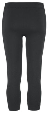CRAFT ACTIVE COMFORT BRIEFS 2 M