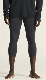 CRAFT ACTIVE COMFORT BRIEFS 2 M