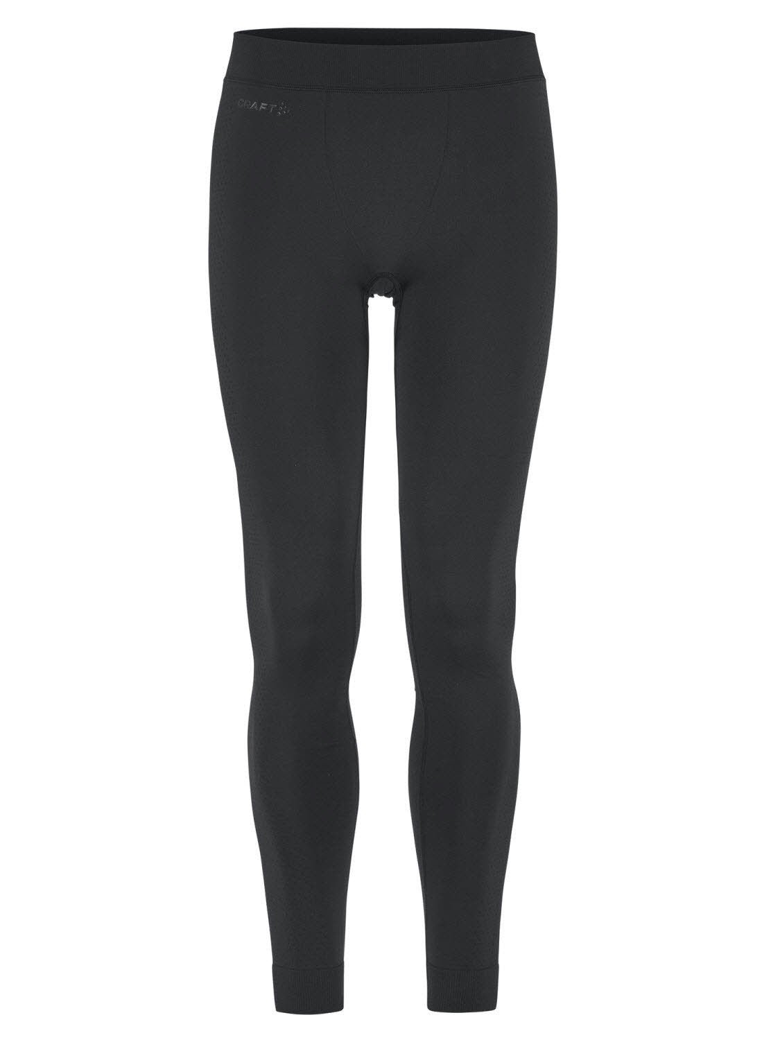 Craft ACTIVE COMFORT PANTS 2 M