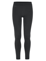 Craft ACTIVE COMFORT PANTS 2 M
