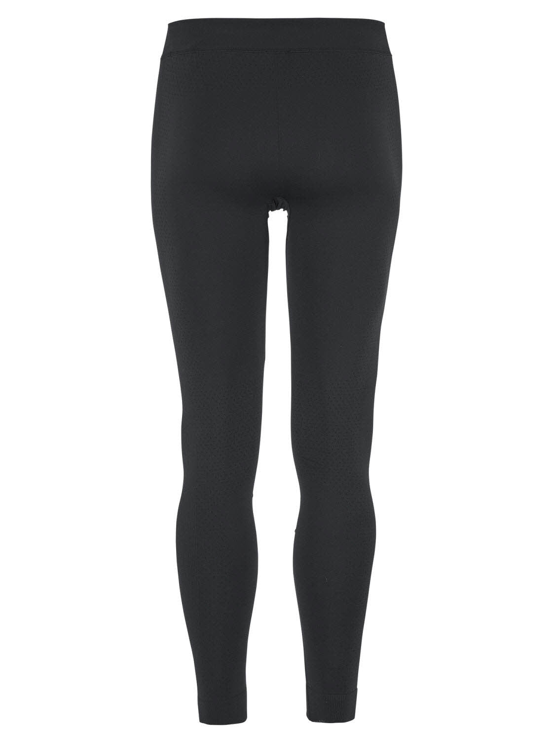 Craft ACTIVE COMFORT PANTS 2 M