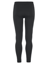 Craft ACTIVE COMFORT PANTS 2 M
