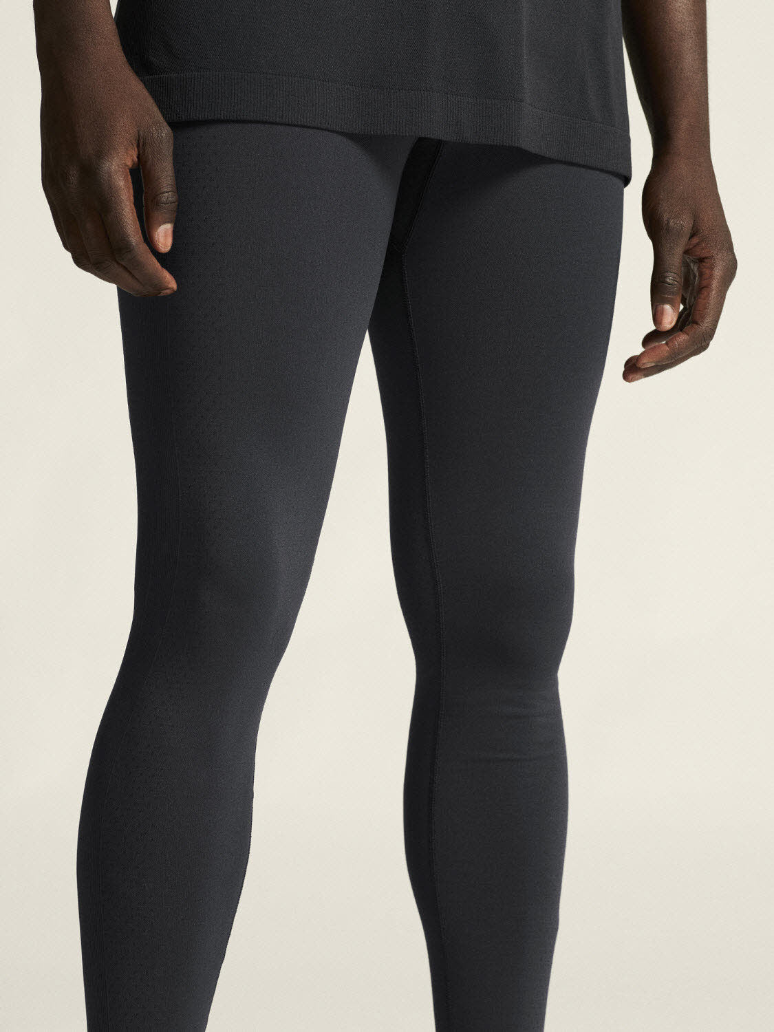 Craft ACTIVE COMFORT PANTS 2 M