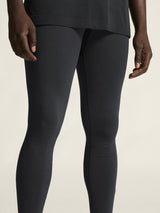 Craft ACTIVE COMFORT PANTS 2 M