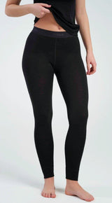 Devold JAKTA MERINO 200 LONGS WMN