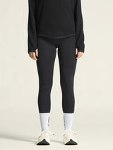 Craft ACTIVE COMFORT PANTS 2 W