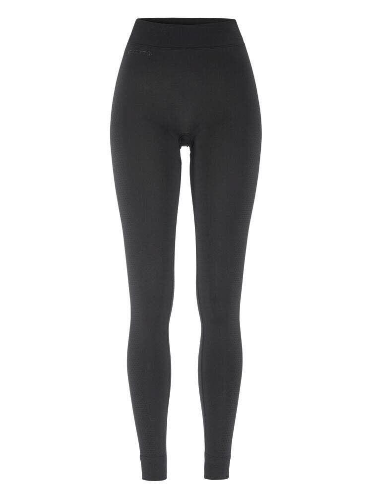 Craft ACTIVE COMFORT PANTS 2 W