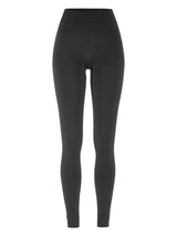 Craft ACTIVE COMFORT PANTS 2 W
