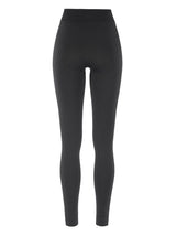 Craft ACTIVE COMFORT PANTS 2 W