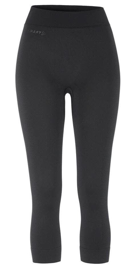 Craft ACTIVE COMFORT KNICKERS 2 W