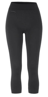 Craft ACTIVE COMFORT KNICKERS 2 W