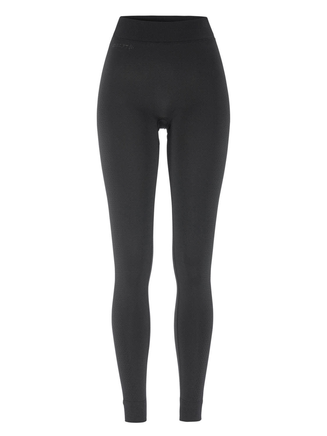Craft ACTIVE COMFORT PANTS 2 W