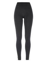 Craft ACTIVE COMFORT PANTS 2 W