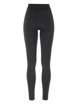 Craft ACTIVE COMFORT PANTS 2 W