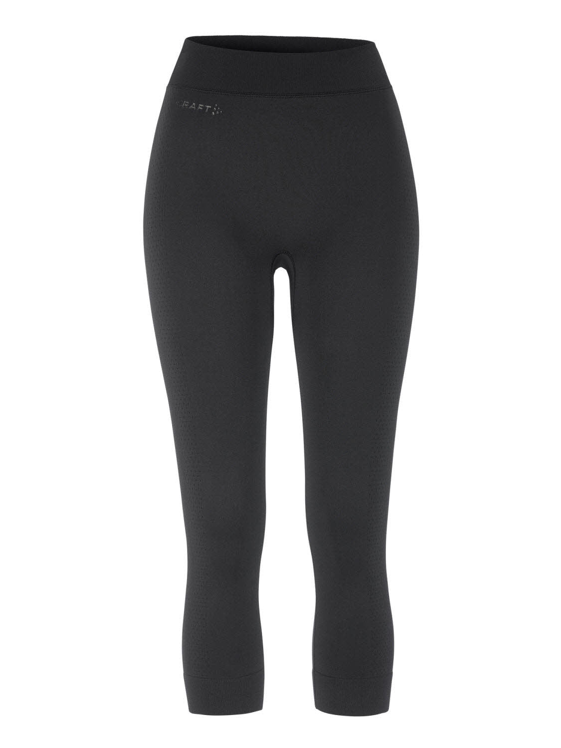 CRAFT ACTIVE COMFORT BRIEFS 2 W