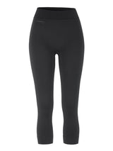 CRAFT ACTIVE COMFORT BRIEFS 2 W