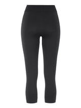 Craft ACTIVE COMFORT KNICKERS 2 W