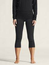 Craft ACTIVE COMFORT KNICKERS 2 W