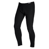 CMP LONG PANT JR UNDERWEAR