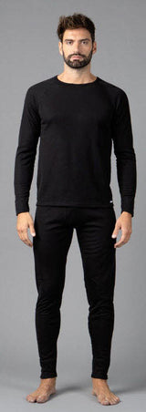 CMP MAN SET (SWEAT AND PANT)