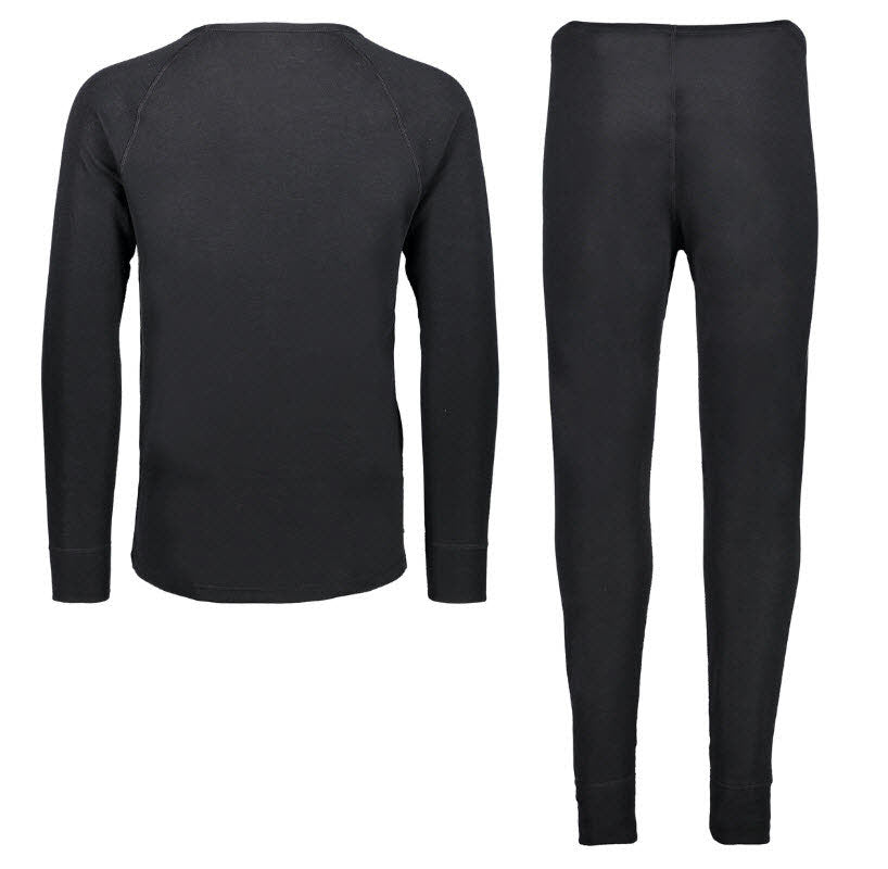 CMP MAN SET (SWEAT AND PANT)