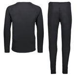 CMP MAN SET (SWEAT AND PANT)