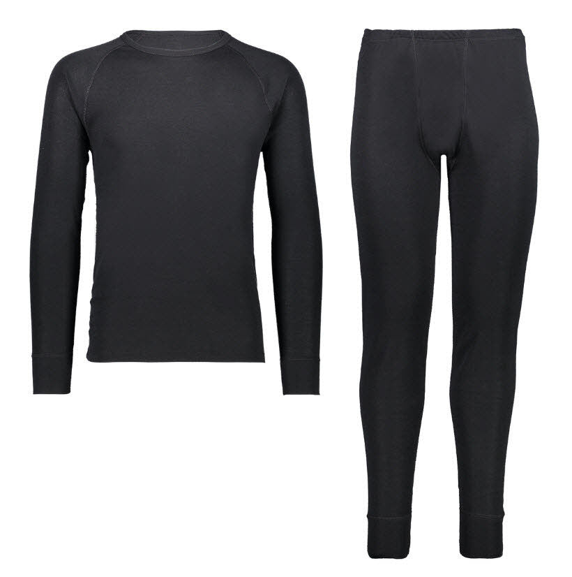 CMP MAN SET (SWEAT AND PANT)