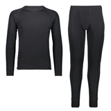 CMP MAN SET (SWEAT AND PANT)