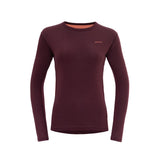 Devold MULTI SPORT MERINO 190 SET WMN