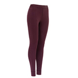 Devold MULTI SPORT MERINO 190 SET WMN