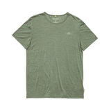 Devold ACTIVE TEE MAN