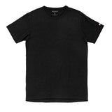 Devold BREEZE PLUS MERINO 200 T-SHIRT MEN