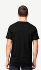 Devold BREEZE PLUS MERINO 200 T-SHIRT MEN