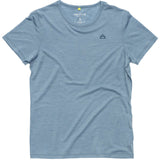 Devold ACTIVE TEE WMN