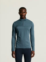 Craft GAIN MIDLAYER M