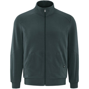 Herren Running/Fitness Oberbekleidung
