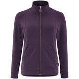 Schneider BRITTANYW-JACKE