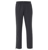 Schneider HORGEN Trousers