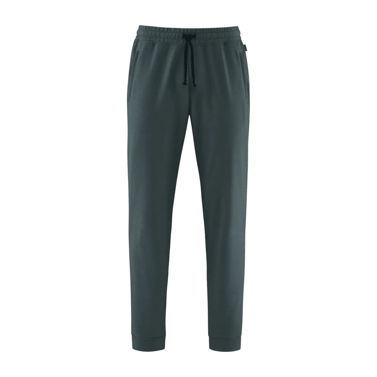 Schneider CHESTERM-HOSE