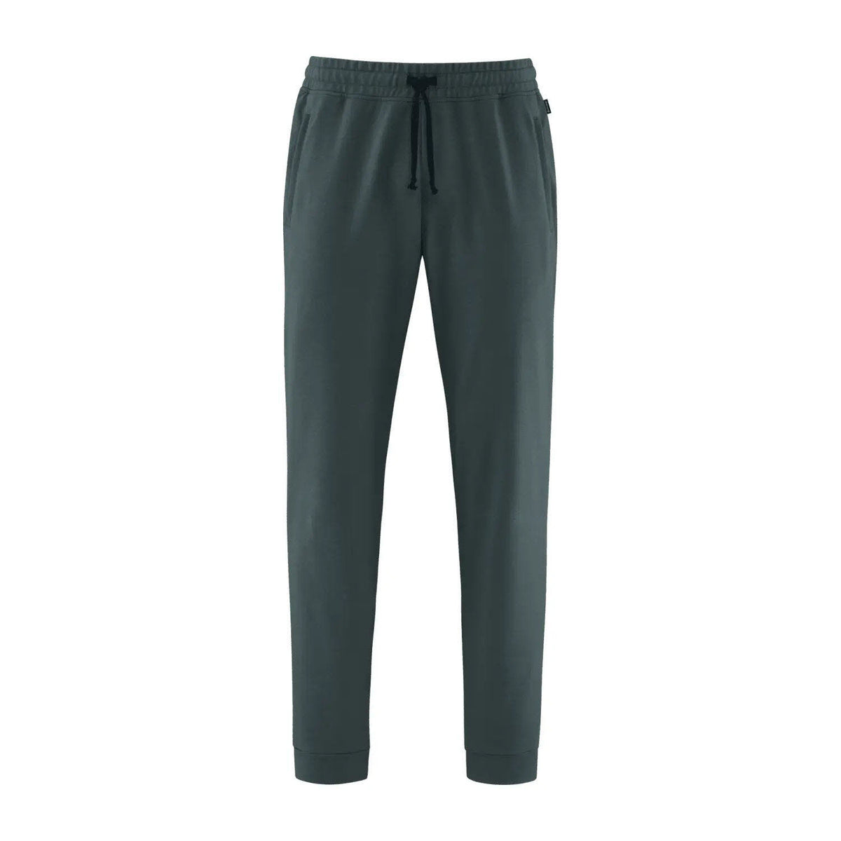 Schneider CHESTERM-HOSE