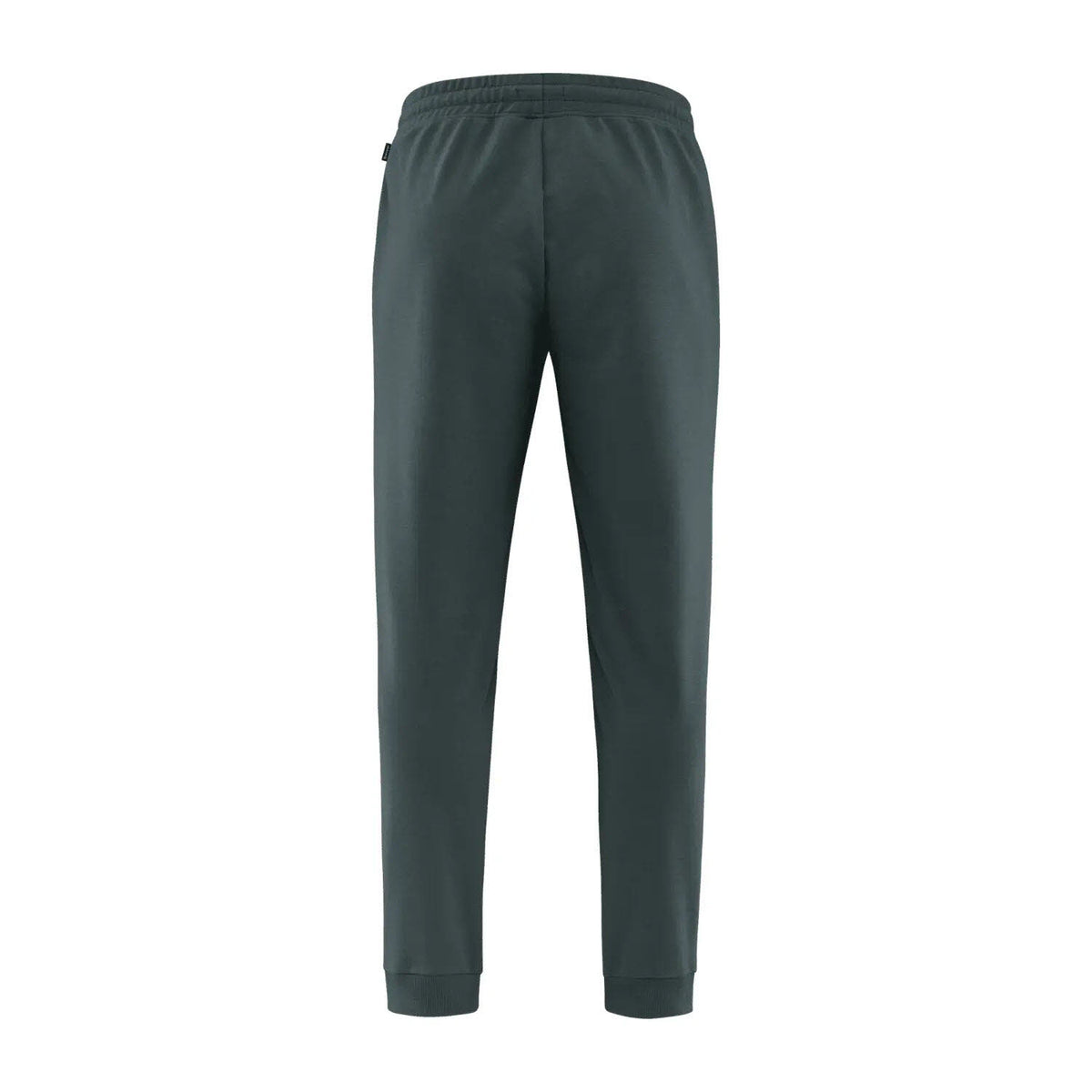 Schneider CHESTERM-HOSE