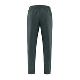 Schneider CHESTERM-HOSE