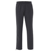 Schneider HORGEN trousers