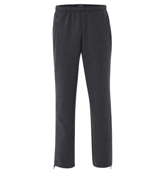 Schneider HORGEN-Hose